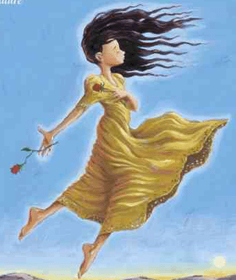 Esperanza rising essay