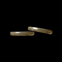 rings.jpg