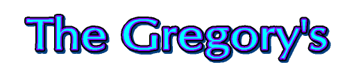 thegregory's.gif