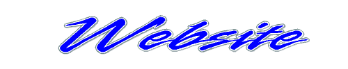 website.gif