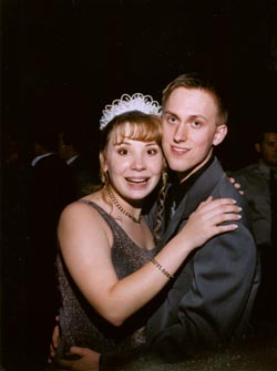 wedding_1