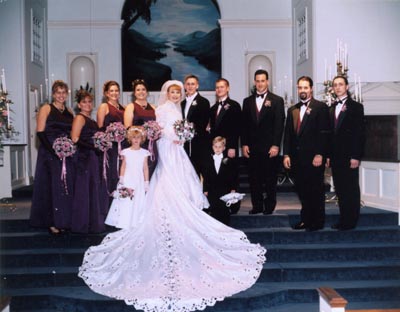 wedding_3