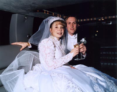 wedding_6