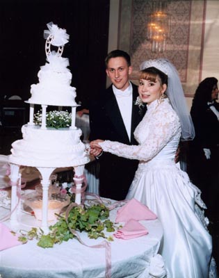 wedding_7