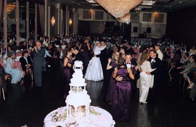 wedding_8