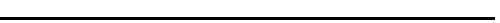 -----