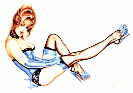 [IMAGE:  Pin-up Thumbnail]