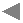 [Back]