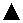[Up]