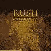 LYRICS AND SONG LISTS