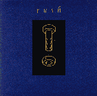 LYRICS AND SONG LISTS