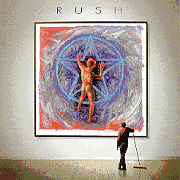 LYRICS, LINER NOTES AND SONG LISTS