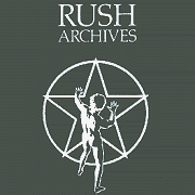 LYRICS, LINER NOTES AND SONG LISTS