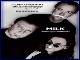 Hey RUSH...Got Milk?