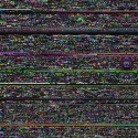 Drive Scroll