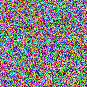 Illicit images