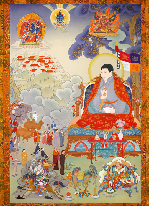 Click here to see detail