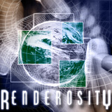 Renderosity.com