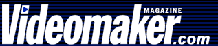 Videomaker Magazine