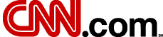 This...is CNN.