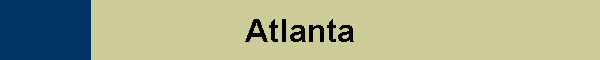 Atlanta