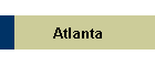 Atlanta