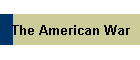 The American War