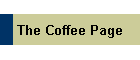 The Coffee Page