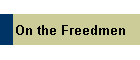 On the Freedmen