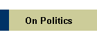 On Politics