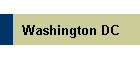 Washington DC