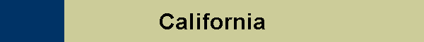 California