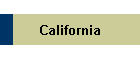 California