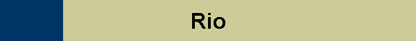 Rio