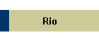 Rio