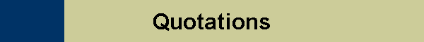 Quotations