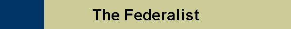The Federalist