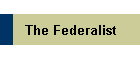 The Federalist