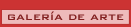 Galer�a de Arte