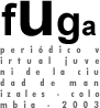 conoce acerca de nuestro proyecto!
