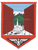 Alcald&iacute;a de Manizales