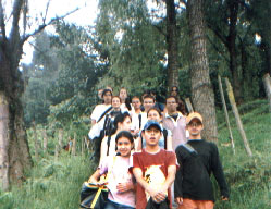 pincha para ampliar la foto!