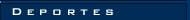 DEPORTES