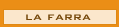 La Farra