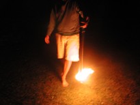 Ignition