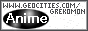 www.geocities.com/grekomon
