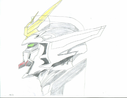 Wing-Zero