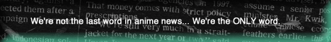 www.animenewsnetwork.com