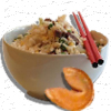 chop suey