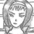 Pic of Faye